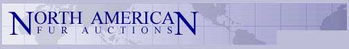 Banni�re