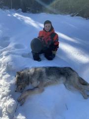 Bigwolf