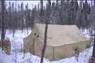 innu